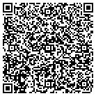 QR code with Fruit N Smoothie Sensations contacts