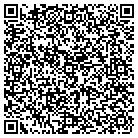 QR code with Bechtel Financial Group Inc contacts