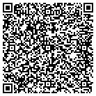 QR code with Florida Neurosurgical Spinal contacts