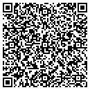 QR code with Lake City Greyhound contacts