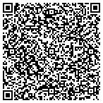 QR code with Zac's Well Drilling & Pump Service contacts