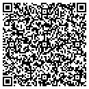 QR code with Spiritual Center contacts