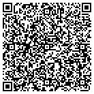 QR code with Coral Gables Invstmnt Group contacts