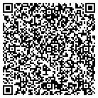 QR code with Signs Unlimited Sea Inc contacts