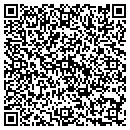QR code with C S Sedco Corp contacts
