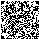 QR code with Sands Herbert J & Assoc AIA contacts