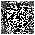 QR code with Andrew S Braunstein MD contacts