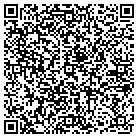QR code with Body Line International Inc contacts