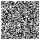 QR code with Promenade Homeowners Assoc contacts
