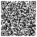 QR code with Pap Paps contacts