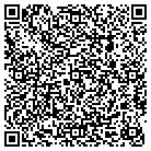 QR code with Global Trade Solutions contacts