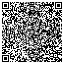QR code with Aulds Baptist Church contacts