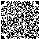QR code with American Mustanger Moving Co contacts