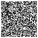 QR code with Ambient Air Co Inc contacts