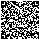 QR code with Jiffy Print Inc contacts