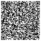 QR code with Carmen Cowart Massage Therapst contacts