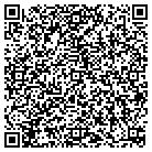 QR code with Eglise Baptist Bethel contacts