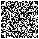 QR code with Carillon Lakes contacts