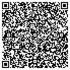 QR code with Alphamed Pharmaceutical Inc contacts