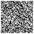 QR code with Cavanaugh's Fine Wines contacts