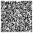 QR code with MPS Group Inc contacts