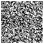 QR code with Port St Lucie Utilities Department contacts