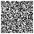 QR code with Lonoke Community Center contacts
