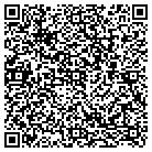 QR code with Slims Landclearing Inc contacts