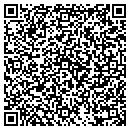 QR code with ADC Technologies contacts