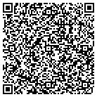 QR code with Rambo Construction Inc contacts