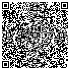 QR code with Evergreen Marketing Co contacts