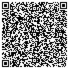 QR code with David Taylor Research Center contacts