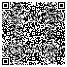 QR code with Soft Touch Dentistry contacts