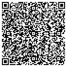 QR code with Aleph Of Price Closeout contacts