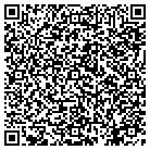 QR code with Allied Tire Sales Inc contacts