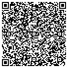 QR code with Tara Reisinger Massage Therapy contacts