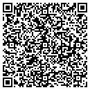 QR code with City Of Larsen Bay contacts