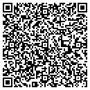 QR code with Snuggl Up Inc contacts