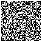 QR code with Jeremy Randolph Mail Order contacts