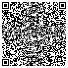 QR code with South Florida Steel Erectors contacts