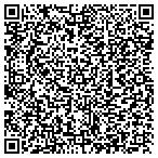 QR code with Our Lady Florida Spiritual Center contacts