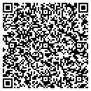 QR code with AAA Taylor Made Irrigation contacts