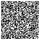 QR code with Construction Services & Suppli contacts
