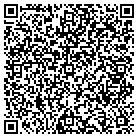 QR code with Health Care Consulting Group contacts