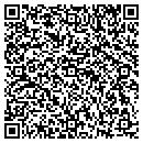QR code with Bayebay Brasil contacts