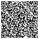 QR code with House Of Windows Inc contacts