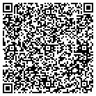QR code with Dr Leonard Ferrante contacts