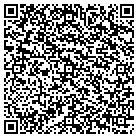 QR code with Eastman Investment & Mgmt contacts