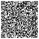 QR code with Private Investment of America contacts