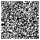 QR code with Grove Key Marina contacts
